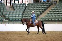 R319_B_TuesPM_4437