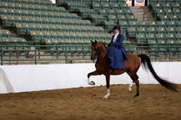 R319_B_TuesPM_4465