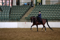 R319_B_TuesPM_4471