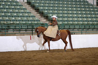 R319_B_TuesPM_4474