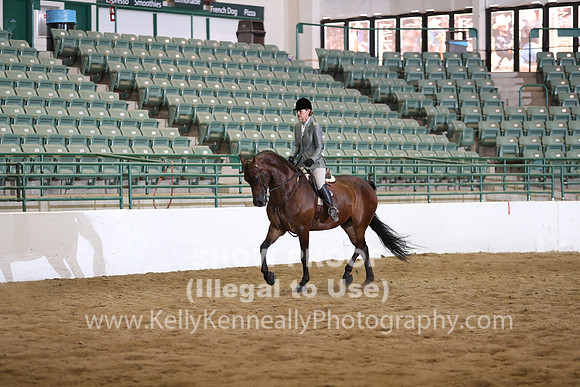 R319_B_TuesPM_4506