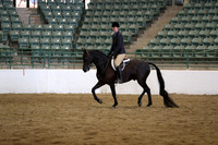 R319_B_TuesPM_4512