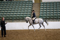 R319_B_TuesPM_4518