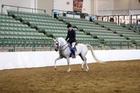 R319_B_TuesPM_4555