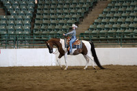 R319_B_TuesPM_4564