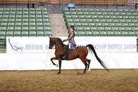 R319_B_TuesPM_4639