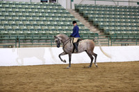 R319_B_TuesPM_4644
