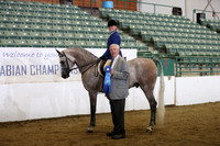 R319_B_TuesPM_4651