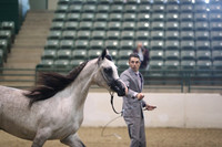 R319_MonAM_0365