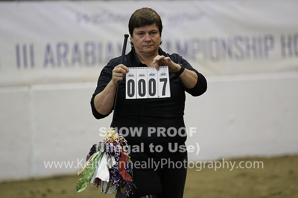 R319_MonAM_0566