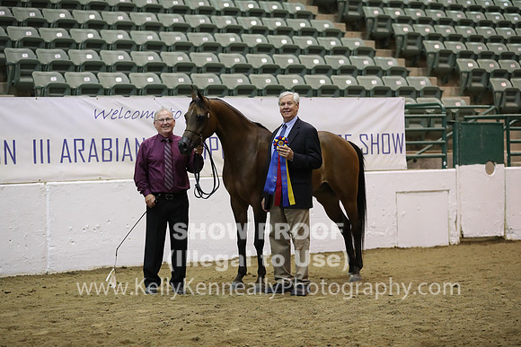 R319_MonAM_0730