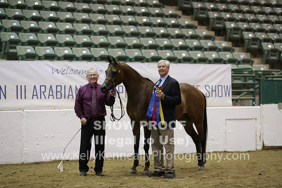 R319_MonAM_0731