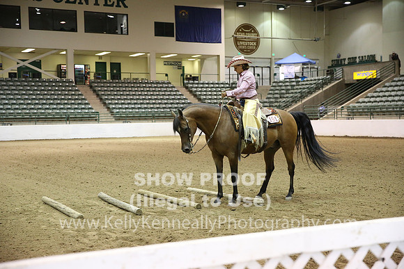 R319_B_TuesAM_0015