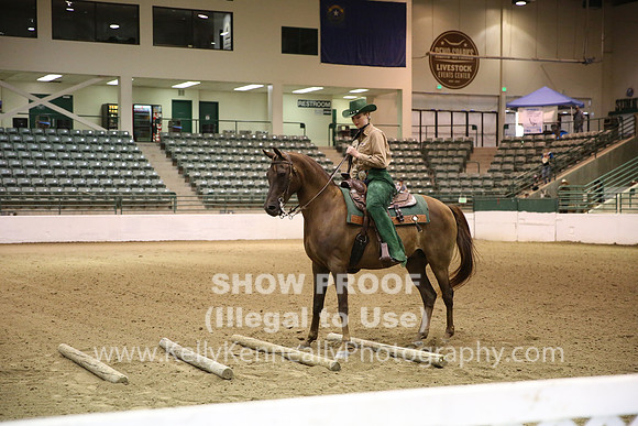 R319_B_TuesAM_0011