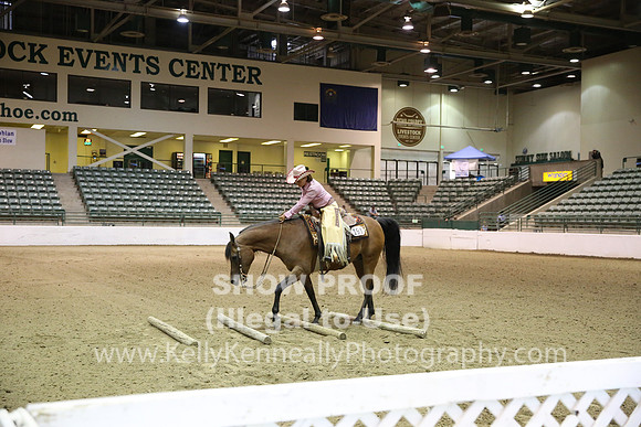 R319_B_TuesAM_0019