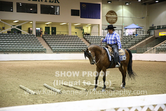 R319_B_TuesAM_0022