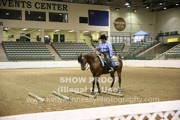 R319_B_TuesAM_0023