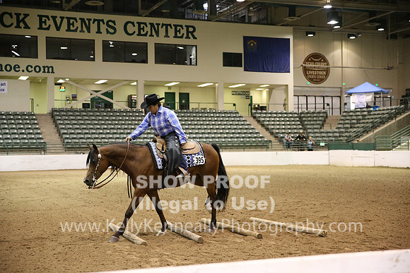 R319_B_TuesAM_0028