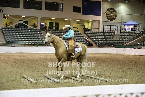 R319_B_TuesAM_0032