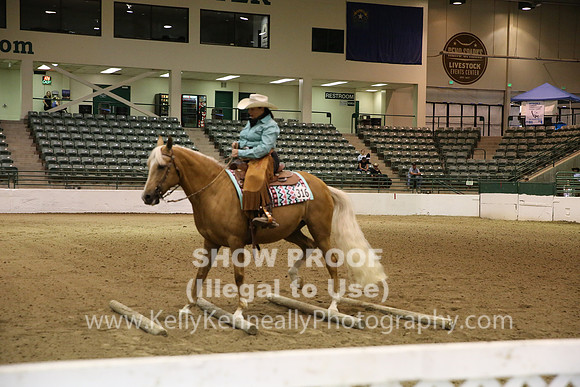 R319_B_TuesAM_0033