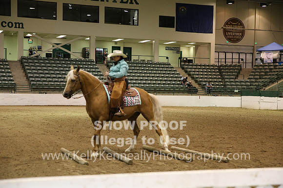 R319_B_TuesAM_0034