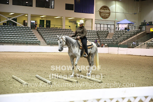 R319_B_TuesAM_0037