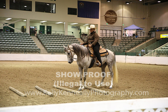 R319_B_TuesAM_0038