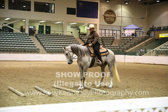 R319_B_TuesAM_0039