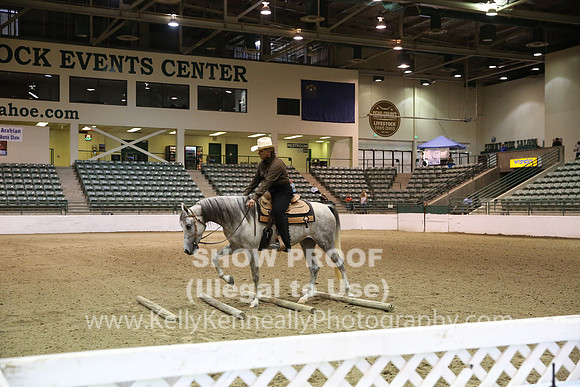 R319_B_TuesAM_0041