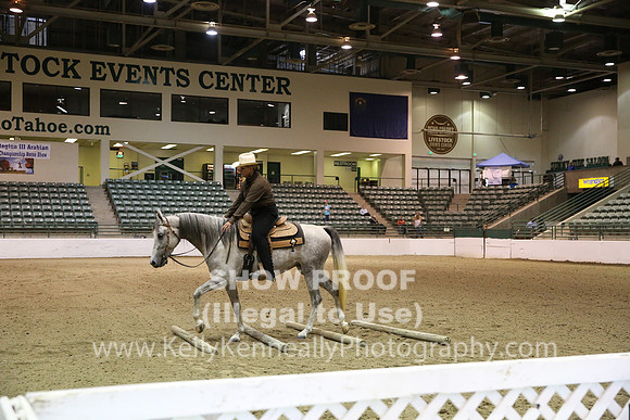 R319_B_TuesAM_0042