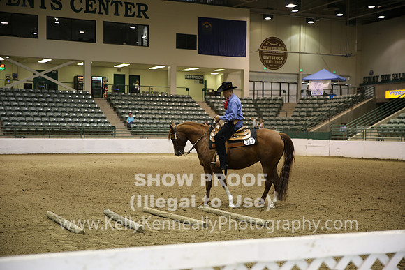 R319_B_TuesAM_0045