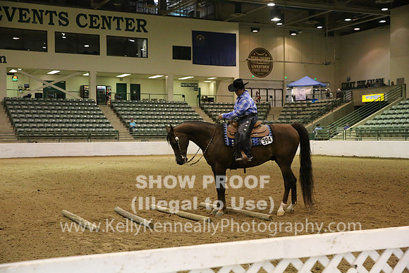 R319_B_TuesAM_0050