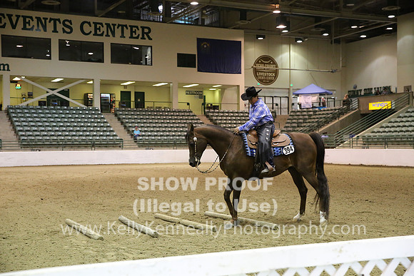 R319_B_TuesAM_0051