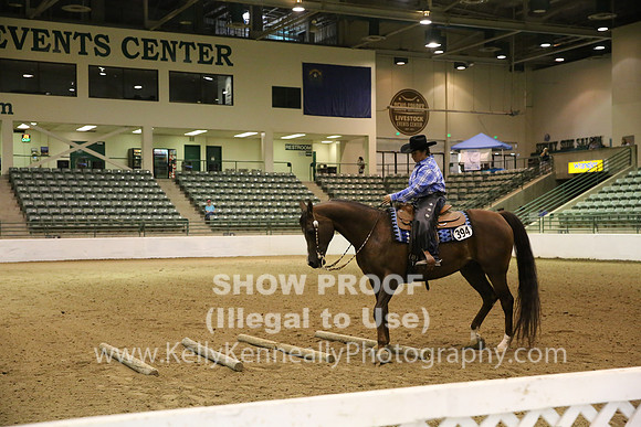 R319_B_TuesAM_0052