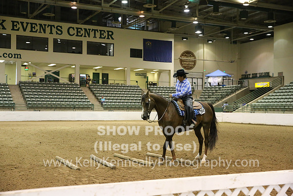 R319_B_TuesAM_0053