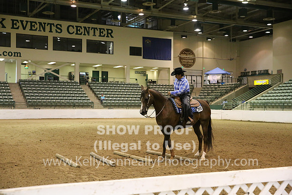 R319_B_TuesAM_0054