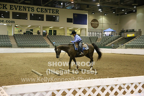 R319_B_TuesAM_0055
