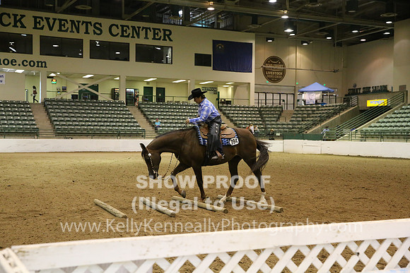 R319_B_TuesAM_0056