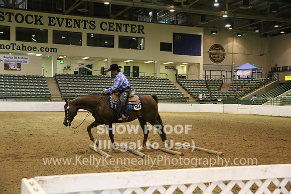 R319_B_TuesAM_0058