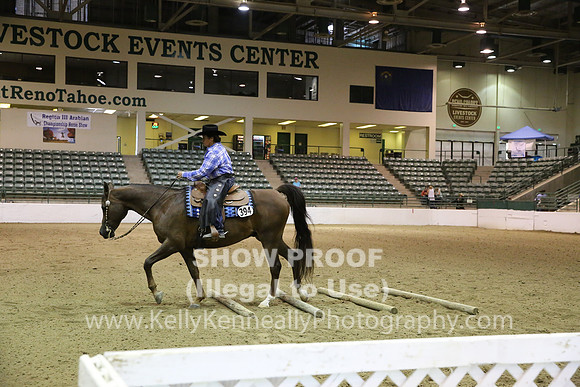 R319_B_TuesAM_0059