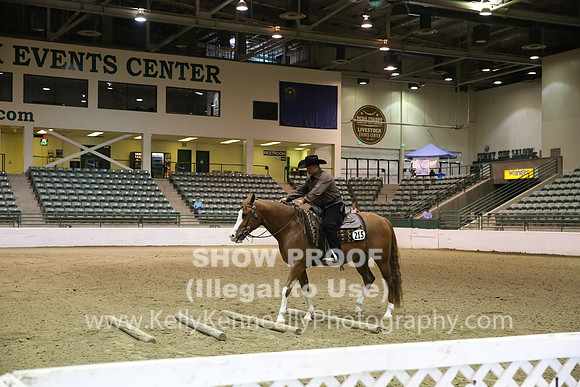 R319_B_TuesAM_0065