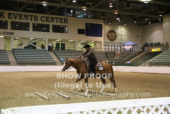 R319_B_TuesAM_0066