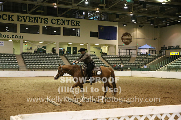 R319_B_TuesAM_0067