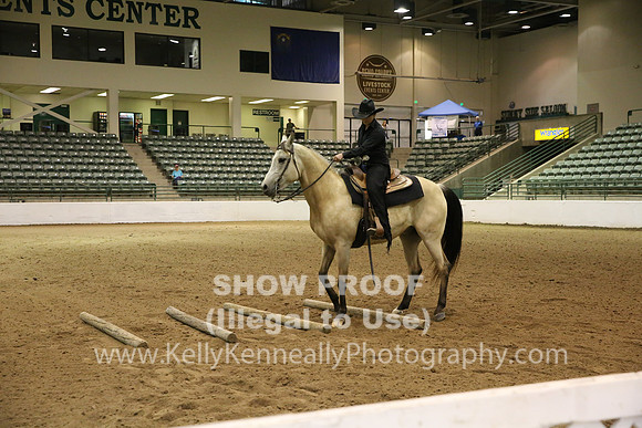 R319_B_TuesAM_0070