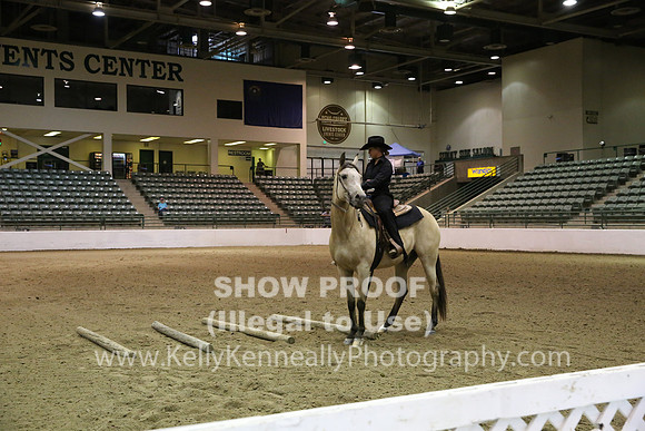 R319_B_TuesAM_0071