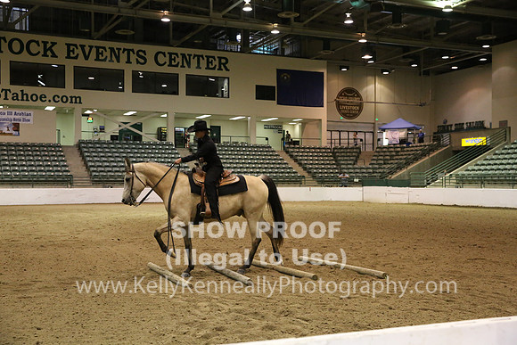 R319_B_TuesAM_0075