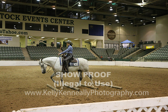 R319_B_TuesAM_0084