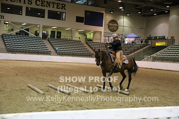 R319_B_TuesAM_0085
