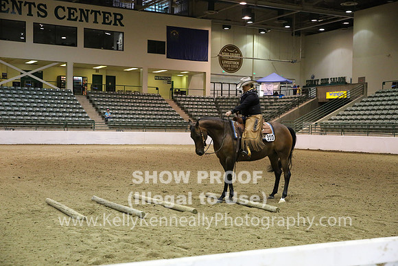 R319_B_TuesAM_0086