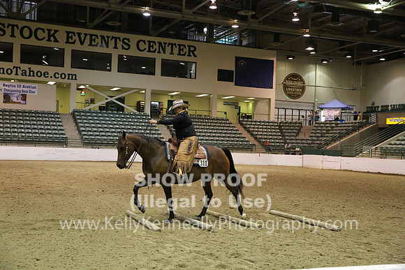 R319_B_TuesAM_0089
